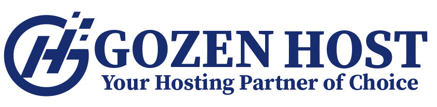 GoZen Host